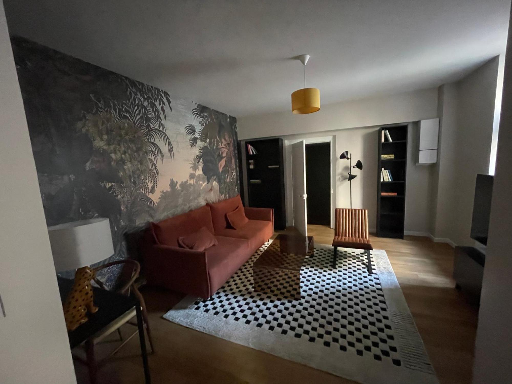 Le Petit Chateau Du Docteur Cambournac ブールジュ エクステリア 写真